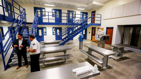 Iwebvisit polk county jail. Things To Know About Iwebvisit polk county jail. 